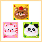 Children's Diy Educational thumbnail 4