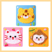 Children's Diy Educational thumbnail 5