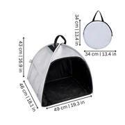 SunTent thumbnail 2