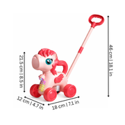 BrightPuffs thumbnail 2