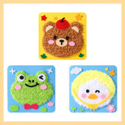 Children's Diy Educational thumbnail 6