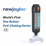 One-Button Anti-Choking Emergency Rescue Kit thumbnail 1