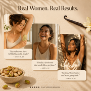 Brighter Underarms in 7 Days thumbnail 6