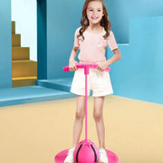 BounceBlaster — Ignite Wild Energy and Master Every Jump with Rock-Solid Confidence thumbnail 11