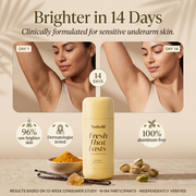 Brighter Underarms in 7 Days thumbnail 5