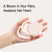 Portable Travel Soap Sheets thumbnail 6