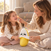 TuneTouch™ Sensory Plush thumbnail 1