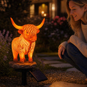 Light-Up Horse Riding Set thumbnail 24