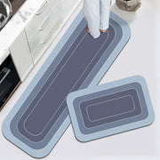 Non-Slip & Super Absorbent Floor Rugs thumbnail 11