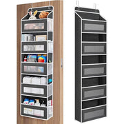 5-Tier Over-the-Door Organizer thumbnail 11