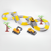 BuildRacer thumbnail 4