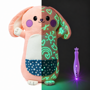 Glow Buddy™ thumbnail 8