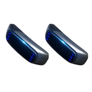 ✨JEREMYTIS™ Professional Anti-snoring Device thumbnail 9