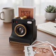 One-Touch Latte Art Camera – Coffee Stencil Printer thumbnail 10