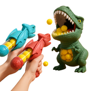 ChompShot thumbnail 4