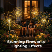 Light-Up Horse Riding Set thumbnail 16