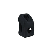 Portable Inflatable Ergonomic Travel Pillow thumbnail 11