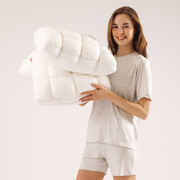Puff Pillow thumbnail 7
