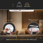 WIRELESS CEILING LIGHT thumbnail 3