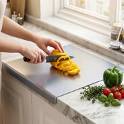 Pro Kitchen Steel Mat thumbnail 2