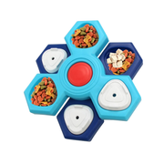 Futuroo thumbnail 3