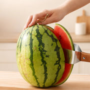 Stainless Steel Melon Slicer - Limited Time Offer thumbnail 3