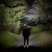 LED Headlamp thumbnail 4
