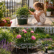 Plant Support thumbnail 2
