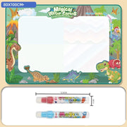 Magic Water Canvas thumbnail 5