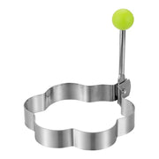 Stainless Steel Fried Egg Molds thumbnail 12