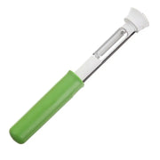 2-in-1 Fruit Corer and Peeler Tool thumbnail 11