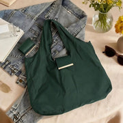 Expandable Keychain Tote Bag thumbnail 13