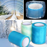 🎁Hot Sale 70% OFF⏳High-Tack Waterproof Greenhouse Film Repair Tape! ! thumbnail 4