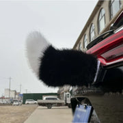 Remote Control Electric Car Tail thumbnail 27