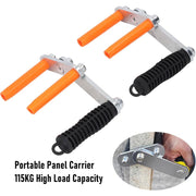 Easy Lift Sheet Gripper thumbnail 3