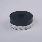 Adhesive Draft Stopper Seal Strip for Doors, Windows & Shower Doors thumbnail 9