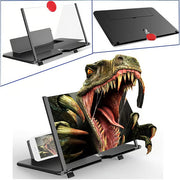 Screen Magnifier Newest Version thumbnail 2