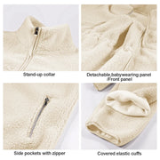 Fleece 2-in-1 thumbnail 10