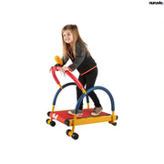 Kids Treadmill Toy thumbnail 5