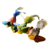 FeatherFlight thumbnail 3