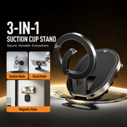 MagLock Magnetic Phone Mount thumbnail 3
