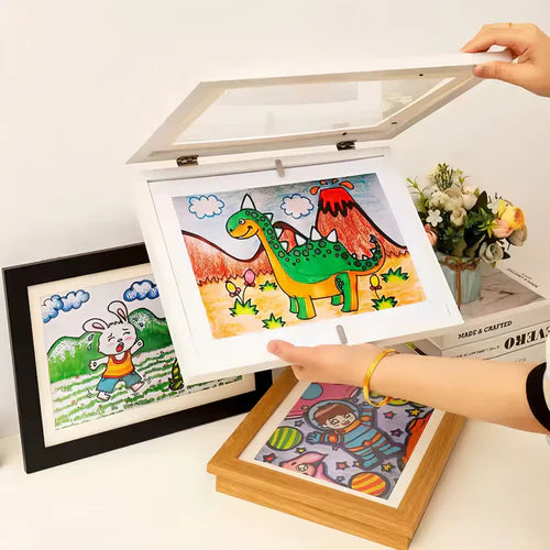 ArtKeeper