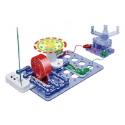 CircuitLab thumbnail 4