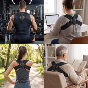 Back Posture Corrector thumbnail 4