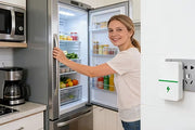 Energy Saver Plug-In Power Box thumbnail 6