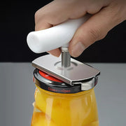 Effortless Arthritis Jar Opener👍 thumbnail 5