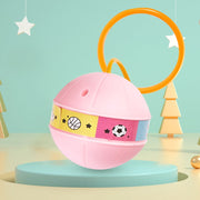Soft Hose LED Skip Ball thumbnail 8