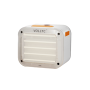 VILLA REPELLER - 3 IN 1 Rechargeable Mosquito Repellent (Repel. Diffuse. Illuminate) thumbnail 14