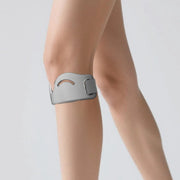 Breathable Shock-Absorbing Patella Brace thumbnail 7