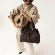 Expandable Keychain Tote Bag thumbnail 7
